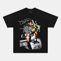 KOBE VINTAGE S1 Vintage Sport Fan T-Shirts, Hoodie, Sweatshirt - T-Shirt, Sweatshirt, Hoodie
