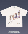 KOBE VINTAGE VINTAGE FAN 11.12 T-Shirts, Hoodie, Sweatshirt - T-Shirt, Sweatshirt, Hoodie