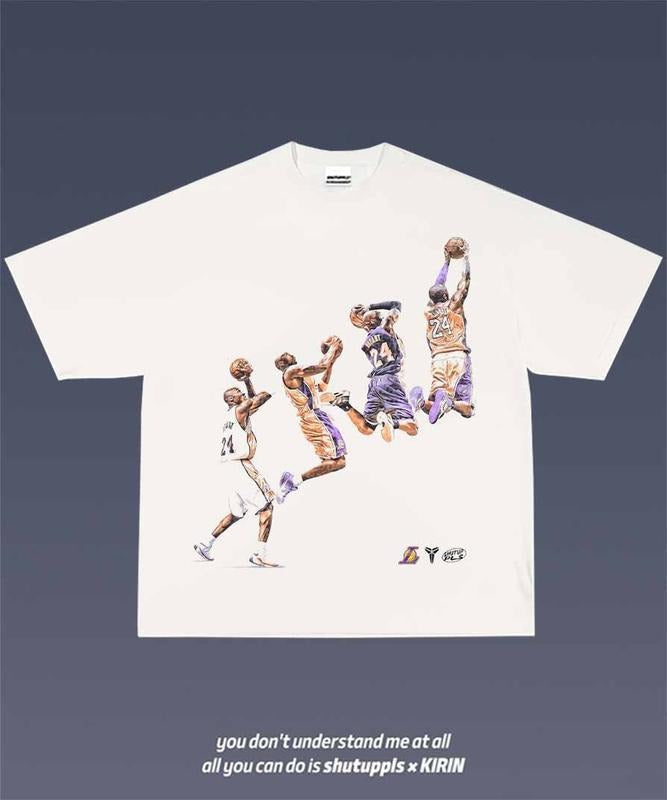 KOBE VINTAGE VINTAGE FAN 11.12 T-Shirts, Hoodie, Sweatshirt - T-Shirt, Sweatshirt, Hoodie