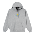 Kid Quill Listen Albums Front Back T-Shirts, Hoodie, Sweatshirt - T-Shirt, Sweatshirt, Hoodie