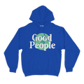 Kid Quill Album Royal Blue T-Shirts, Hoodie, Sweatshirt - T-Shirt, Sweatshirt, Hoodie