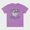 Vintage K State "Eat 'Em Up" Heavyweight Style001 T-Shirts, Hoodie, Sweatshirt - T-Shirt, Sweatshirt, Hoodie