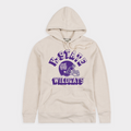K State Wildcats Football Retro Helmet Style001 T-Shirts, Hoodie, Sweatshirt - T-Shirt, Sweatshirt, Hoodie