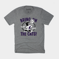 Retro K State Wildcats Basketball T-Shirts, Hoodie, Sweatshirt - T-Shirt, Sweatshirt, Hoodie