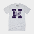Vintage K State Style001 T-Shirts, Hoodie, Sweatshirt - T-Shirt, Sweatshirt, Hoodie