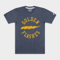 Kent State Vintage Golden Flashes Style001 T-Shirts, Hoodie, Sweatshirt - T-Shirt, Sweatshirt, Hoodie