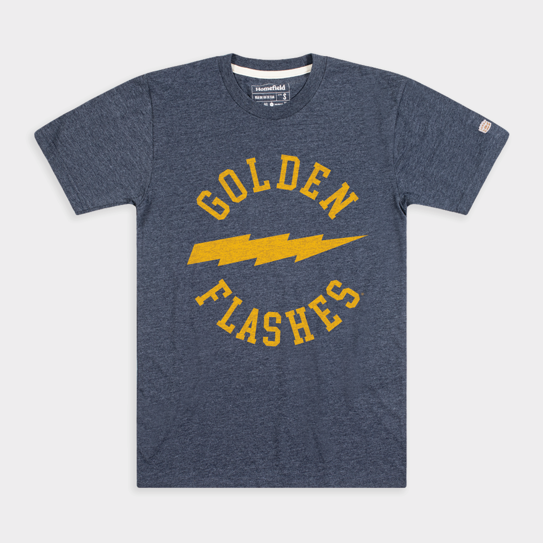 Kent State Vintage Golden Flashes Style001 T-Shirts, Hoodie, Sweatshirt - T-Shirt, Sweatshirt, Hoodie