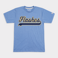 Kent State Vintage Script "Flashes" Style001 T-Shirts, Hoodie, Sweatshirt - T-Shirt, Sweatshirt, Hoodie