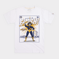 Kent State Vintage Captain Flash 1980'S Style001 T-Shirts, Hoodie, Sweatshirt - T-Shirt, Sweatshirt, Hoodie