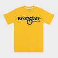 Kent State Vintage Wordmark Style001 T-Shirts, Hoodie, Sweatshirt - T-Shirt, Sweatshirt, Hoodie