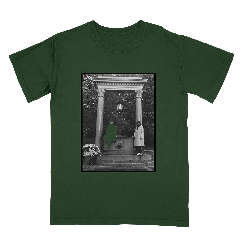 Smalltown Stardust Green T-Shirts, Hoodie, Sweatshirt - T-Shirt, Sweatshirt, Hoodie