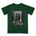 Smalltown Stardust Green T-Shirts, Hoodie, Sweatshirt - T-Shirt, Sweatshirt, Hoodie