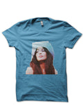Kacey Musgraves Style007 T-Shirts, Hoodie, Sweatshirt - T-Shirt, Sweatshirt, Hoodie