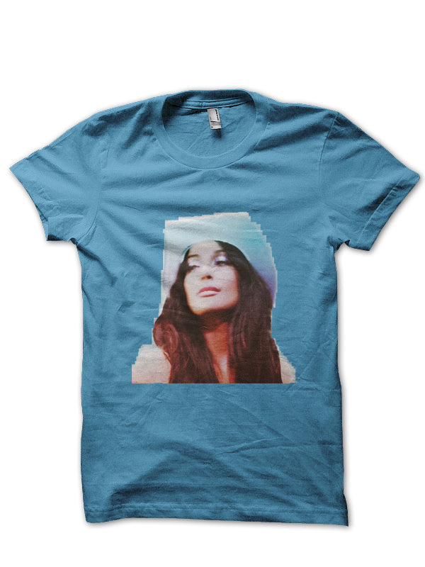 Kacey Musgraves Style007 T-Shirts, Hoodie, Sweatshirt - T-Shirt, Sweatshirt, Hoodie