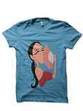 Kacey Musgraves Style005 T-Shirts, Hoodie, Sweatshirt - T-Shirt, Sweatshirt, Hoodie