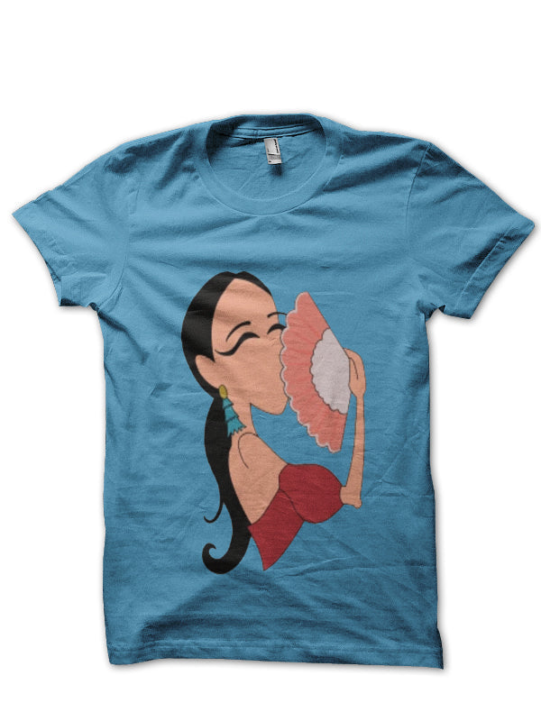 Kacey Musgraves Style005 T-Shirts, Hoodie, Sweatshirt - T-Shirt, Sweatshirt, Hoodie