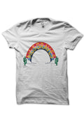 Kacey Musgraves Style004 T-Shirts, Hoodie, Sweatshirt - T-Shirt, Sweatshirt, Hoodie