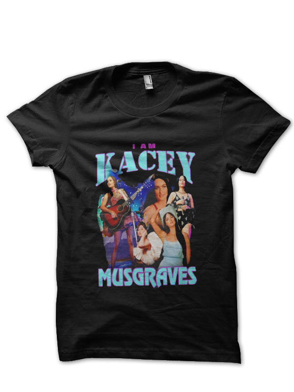 Kacey Musgraves Style003 T-Shirts, Hoodie, Sweatshirt - T-Shirt, Sweatshirt, Hoodie