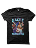 Kacey Musgraves Style003 T-Shirts, Hoodie, Sweatshirt - T-Shirt, Sweatshirt, Hoodie