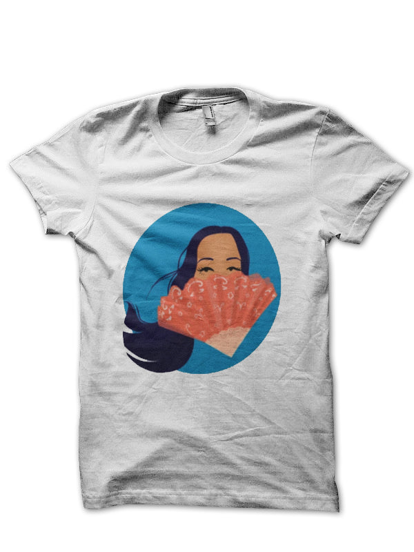 Kacey Musgraves Style002 T-Shirts, Hoodie, Sweatshirt - T-Shirt, Sweatshirt, Hoodie