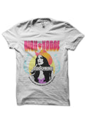 Kacey Musgraves Style001 T-Shirts, Hoodie, Sweatshirt - T-Shirt, Sweatshirt, Hoodie