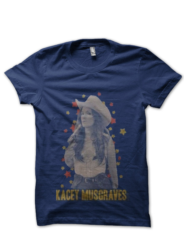 Kacey Musgraves T-Shirts, Hoodie, Sweatshirt - T-Shirt, Sweatshirt, Hoodie