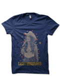 Kacey Musgraves T-Shirts, Hoodie, Sweatshirt - T-Shirt, Sweatshirt, Hoodie
