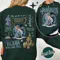 Kai Azer Powerless Powerless Book Powerless Powerless Bookish Kai Azer Booktok Reckless Book Bookish T-Shirts, Hoodie, Sweatshirt - T-Shirt, Sweatshirt, Hoodie