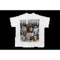 "Kai Cenat" Vintage Vintage Bootleg T-Shirts, Hoodie, Sweatshirt - T-Shirt, Sweatshirt, Hoodie