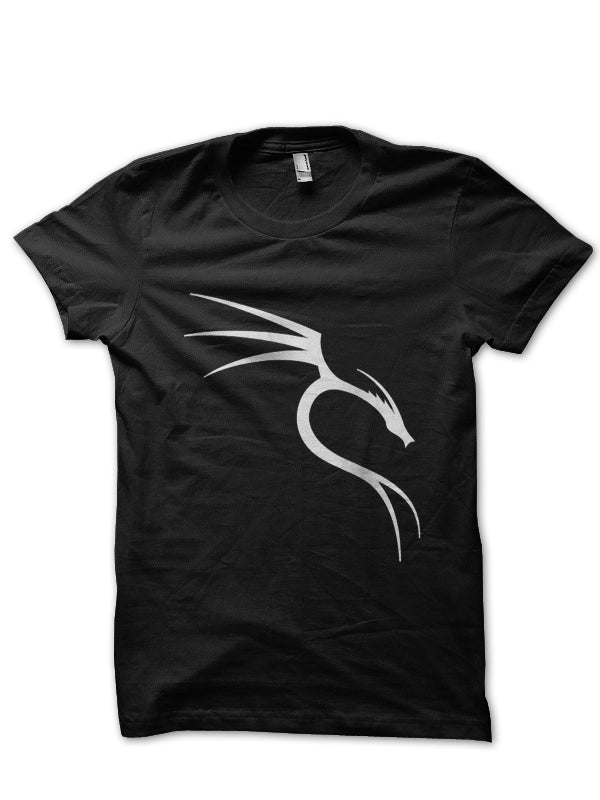 Kali T-Shirts, Hoodie, Sweatshirt - T-Shirt, Sweatshirt, Hoodie