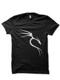 Kali T-Shirts, Hoodie, Sweatshirt - T-Shirt, Sweatshirt, Hoodie