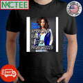 Kamala Harris 2024 Americans rally to stop project 2025 shirt Unisex T-shirt, Sweatshirt, Hoodie, Long Sleeve Tee - T-Shirt, Sweatshirt, Hoodie