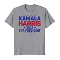 Kamala Harris 2024 Election D T-Shirts, Hoodie, Sweatshirt - T-Shirt, Sweatshirt, Hoodie