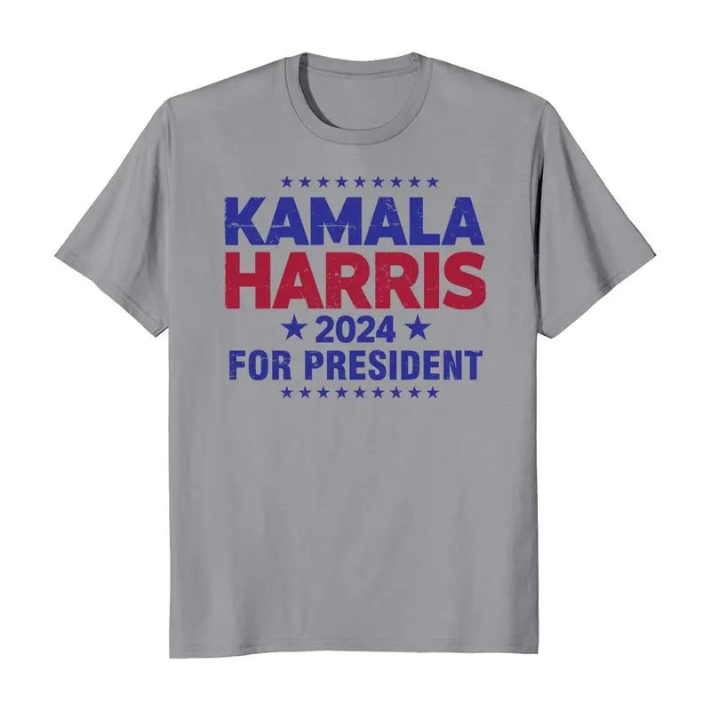 Kamala Harris 2024 Election D T-Shirts, Hoodie, Sweatshirt - T-Shirt, Sweatshirt, Hoodie