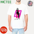 Kamala Harris 47 signature shirt Unisex T-shirt, Sweatshirt, Hoodie, Long Sleeve Tee - T-Shirt, Sweatshirt, Hoodie