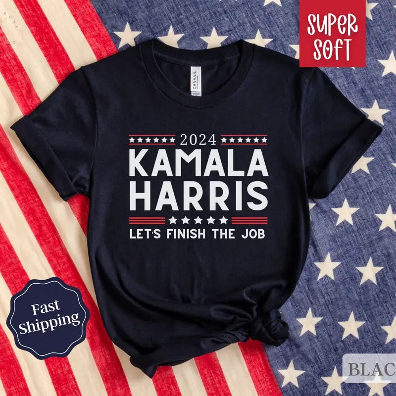 Kamala Harris Shirt Election 2024 Shirt Madam President Shirt Rights Madam President T-Shirts, Hoodie, Sweatshirt - T-Shirt, Sweatshirt, Hoodie
