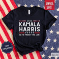 Kamala Harris Shirt Election 2024 Shirt Madam President Shirt Rights Madam President T-Shirts, Hoodie, Sweatshirt - T-Shirt, Sweatshirt, Hoodie