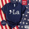 Kamala Harris Shirt Election 2024 Shirt Madam President Shirt Rights Madam Presidentstyle{N002}2 T-Shirts, Hoodie, Sweatshirt - T-Shirt, Sweatshirt, Hoodie