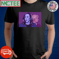 Kamala Harris and the plight of the unlikable female politician shirt Unisex T-shirt, Sweatshirt, Hoodie, Long Sleeve Tee - T-Shirt, Sweatshirt, Hoodie