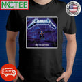 Kamala Harris ride the lightning Donald Trump shirt Unisex T-shirt, Sweatshirt, Hoodie, Long Sleeve Tee - T-Shirt, Sweatshirt, Hoodie