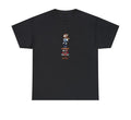 Kan West Graduation College Dropout Graduation Bear Classic Menswear Top T-Shirts, Hoodie, Sweatshirt - T-Shirt, Sweatshirt, Hoodie