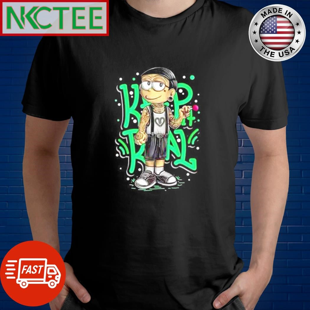 Kappal Nobita shirt Unisex T-shirt, Sweatshirt, Hoodie, Long Sleeve Tee - T-Shirt, Sweatshirt, Hoodie