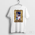 Karen Philadelphia Phillies Fan Wanted Reward Unisex T-shirt, Sweatshirt, Hoodie, Long Sleeve Tee - T-Shirt, Sweatshirt, Hoodie