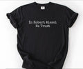 Karen Read Lawyers Shirt Karen Read Trial Robert Alessi We Trust True Crime Trial Shirt T-Shirts, Hoodie, Sweatshirt - T-Shirt, Sweatshirt, Hoodie
