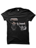 Karl Lagerfeld Style015 T-Shirts, Hoodie, Sweatshirt - T-Shirt, Sweatshirt, Hoodie