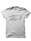 Karl Lagerfeld Style016 T-Shirts, Hoodie, Sweatshirt - T-Shirt, Sweatshirt, Hoodie