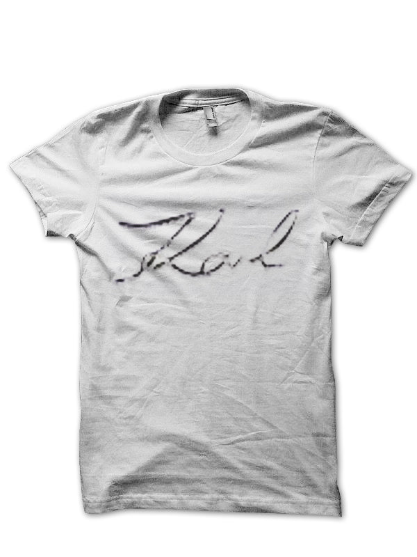 Karl Lagerfeld Style016 T-Shirts, Hoodie, Sweatshirt - T-Shirt, Sweatshirt, Hoodie