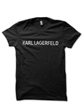 Karl Lagerfeld Style006 T-Shirts, Hoodie, Sweatshirt - T-Shirt, Sweatshirt, Hoodie