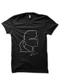 Karl Lagerfeld Style007 T-Shirts, Hoodie, Sweatshirt - T-Shirt, Sweatshirt, Hoodie
