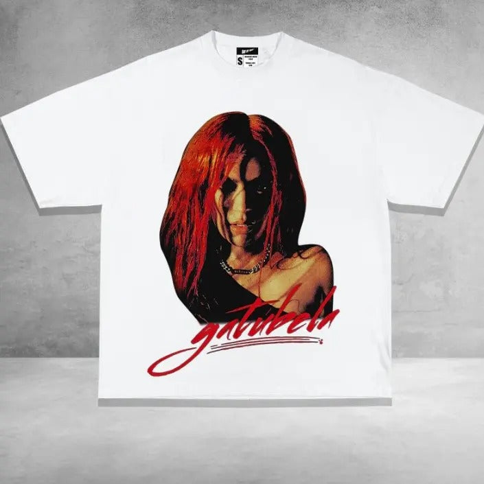 Karoll G Big Face Gatubela Trending T-Shirts, Hoodie, Sweatshirt - T-Shirt, Sweatshirt, Hoodie
